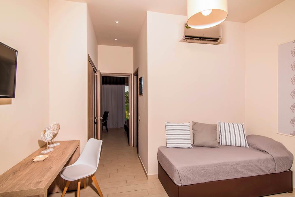 ZTH_71797_Petros_Hotel_0921_03.jpg
