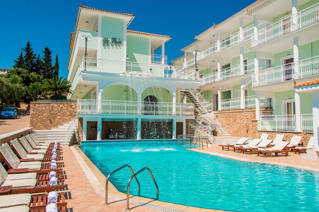 ZTH_71752_Di_Palai_Hotel_0224_08.jpg