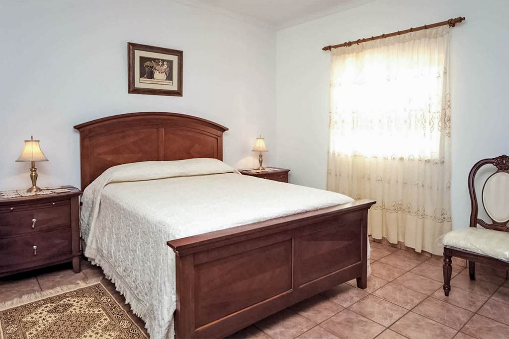 FAO_87616_Casa_Pinto_0524_05.jpg