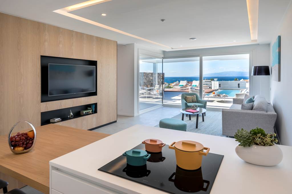 TFS_75650_royal_hideaway_corales_beach_suites_0118_09.jpg