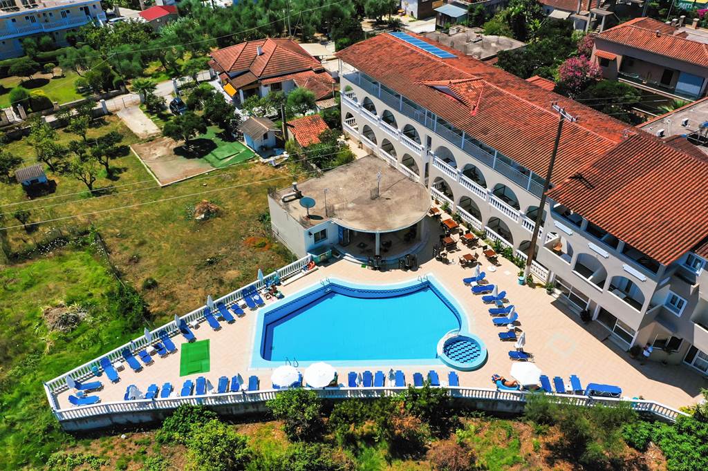 ZTH_83125_Georgia_Apartments_Tsilivi_0821_04.jpg