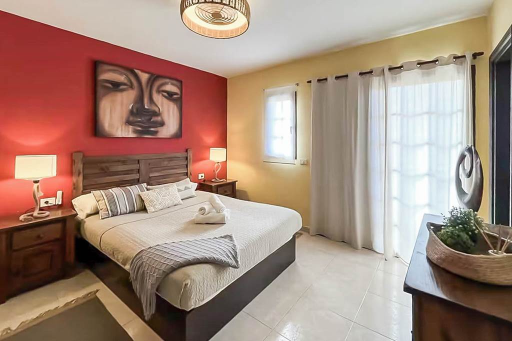 TFS_89172_Villa_Zen_Adeje_0325_17.jpg