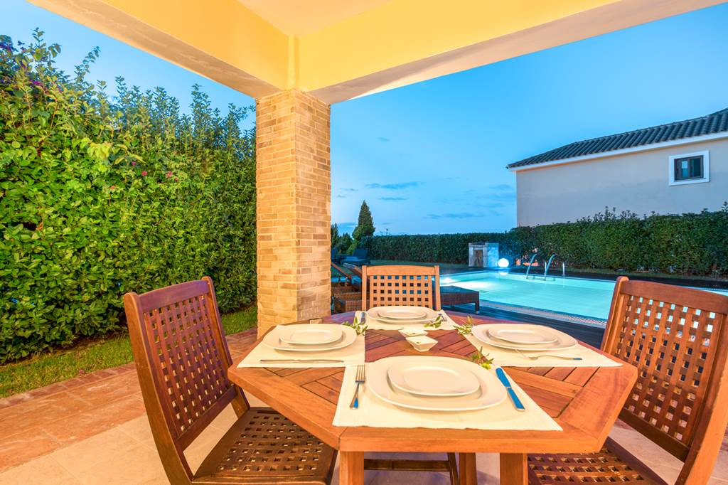 ZTH_75516_Villa_St_John_Villas_0417_30.jpg