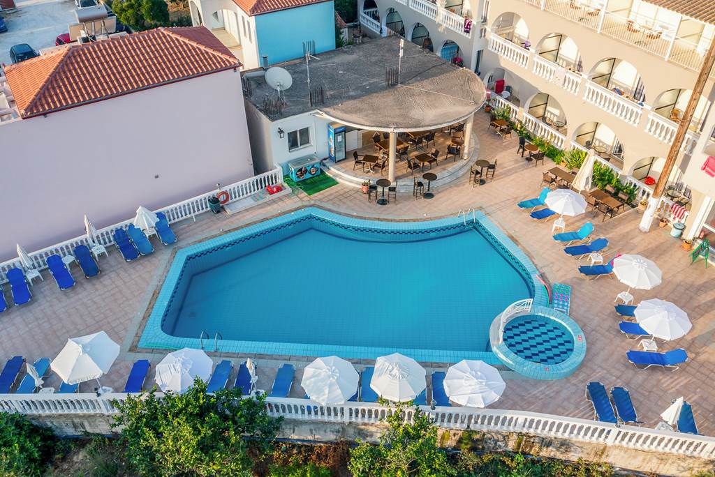 ZTH_83125_Georgia_Apartments_Tsilivi_0824_01.jpg