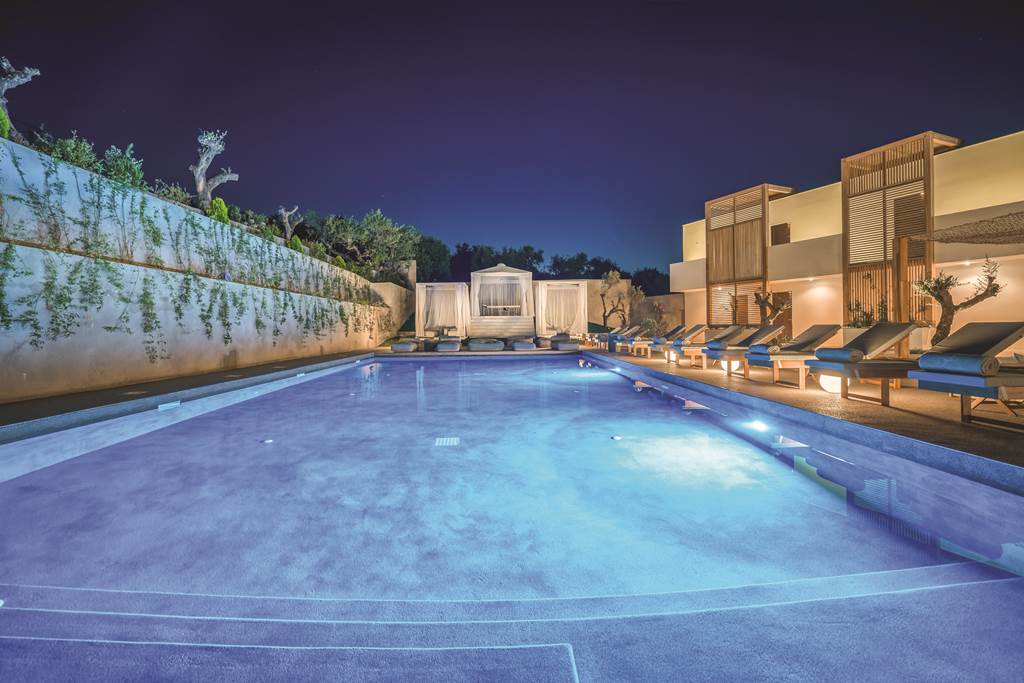 ZTH_73907_Zante_Maris_Suites_0716_08.jpg