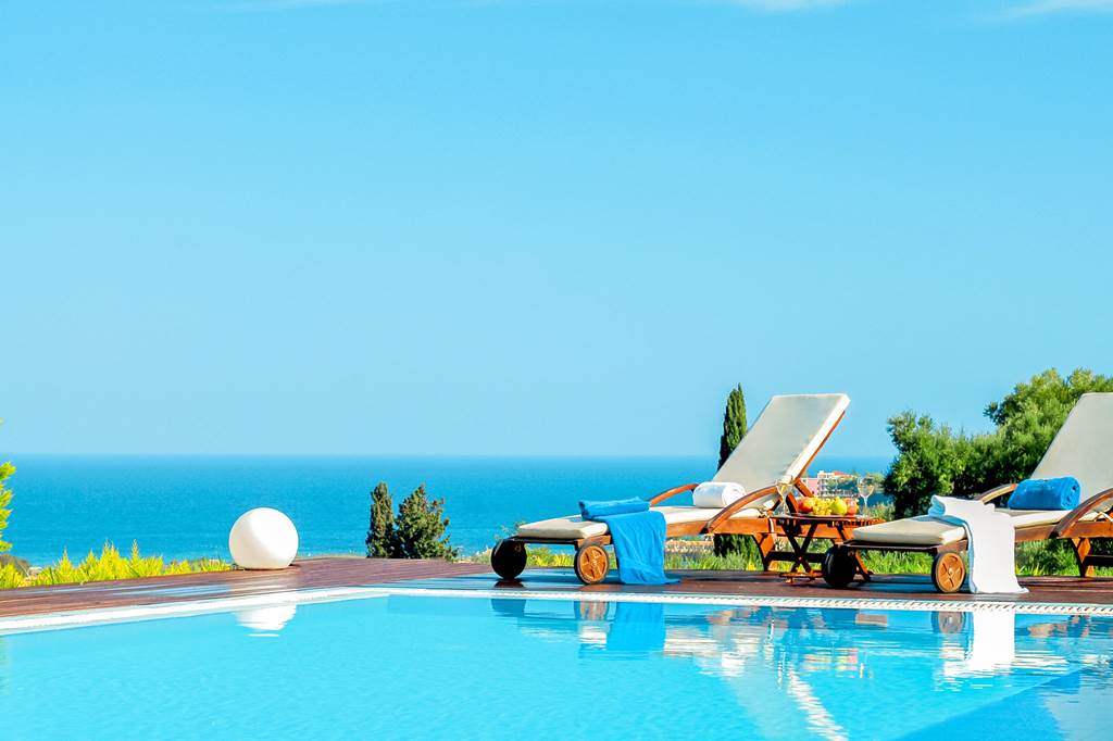 ZTH_75516_Villa_St_John_Villas_0417_06.jpg