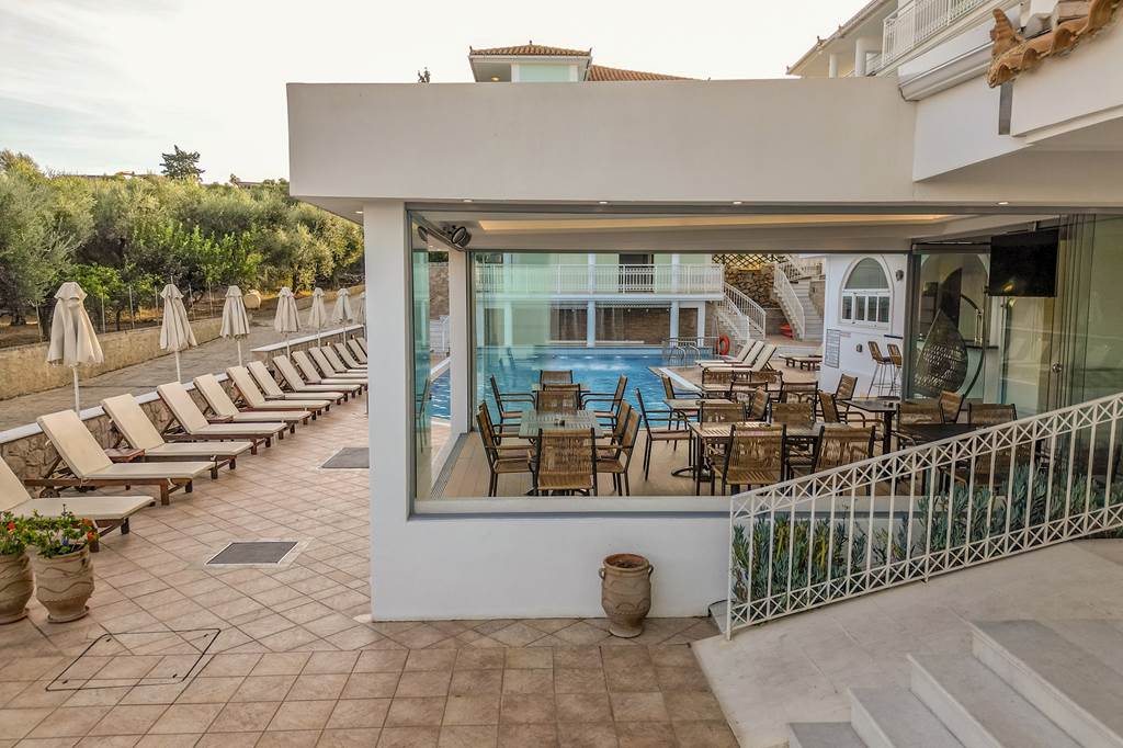 ZTH_71752_Di_Palai_Hotel_0224_02.jpg
