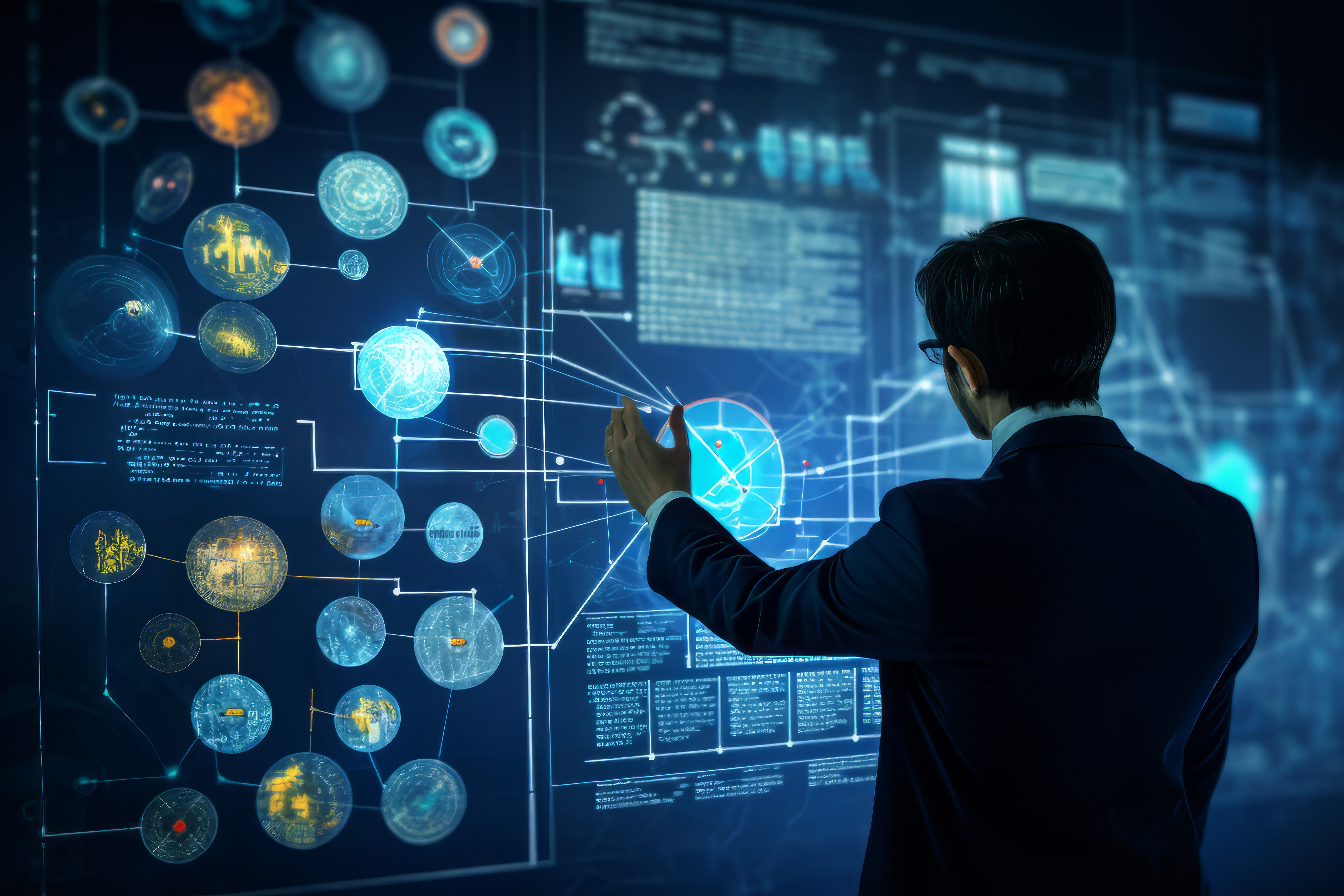 businessman-working-futuristic-office.jpg
