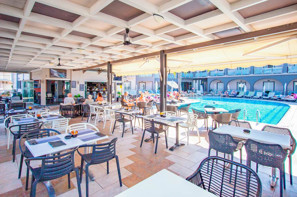 ZTH_81535_Princess_Hotel_Zante_1023_07.jpg