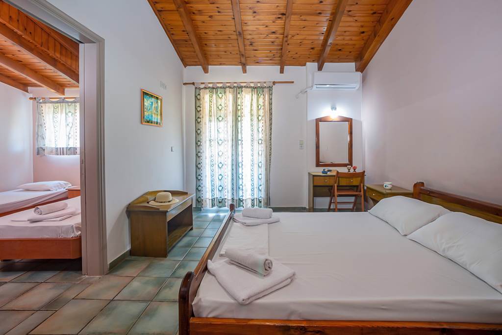 ZTH_83125_Georgia_Apartments_Tsilivi_0721_17.jpg
