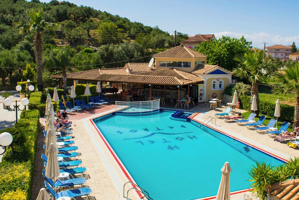 ZTH_71797_Petros_Hotell_0324_01.jpg