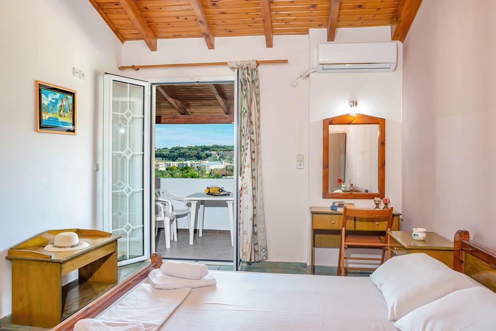 ZTH_83125_Georgia_Apartments_Tsilivi_0721_12.jpg