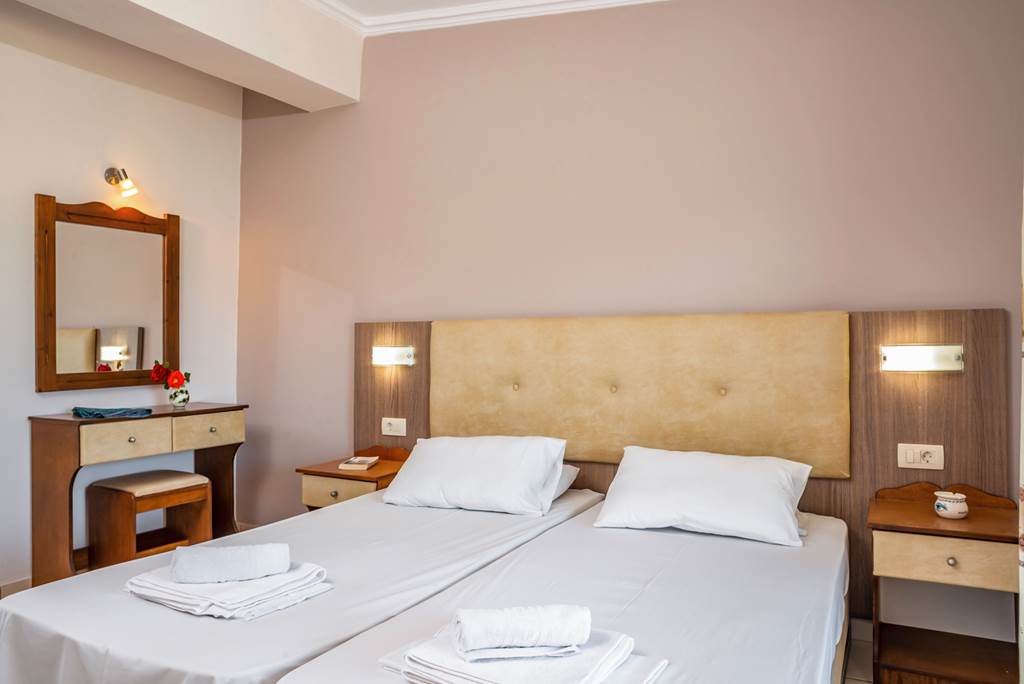 ZTH_83125_Georgia_Apartments_Tsilivi_0721_08.jpg