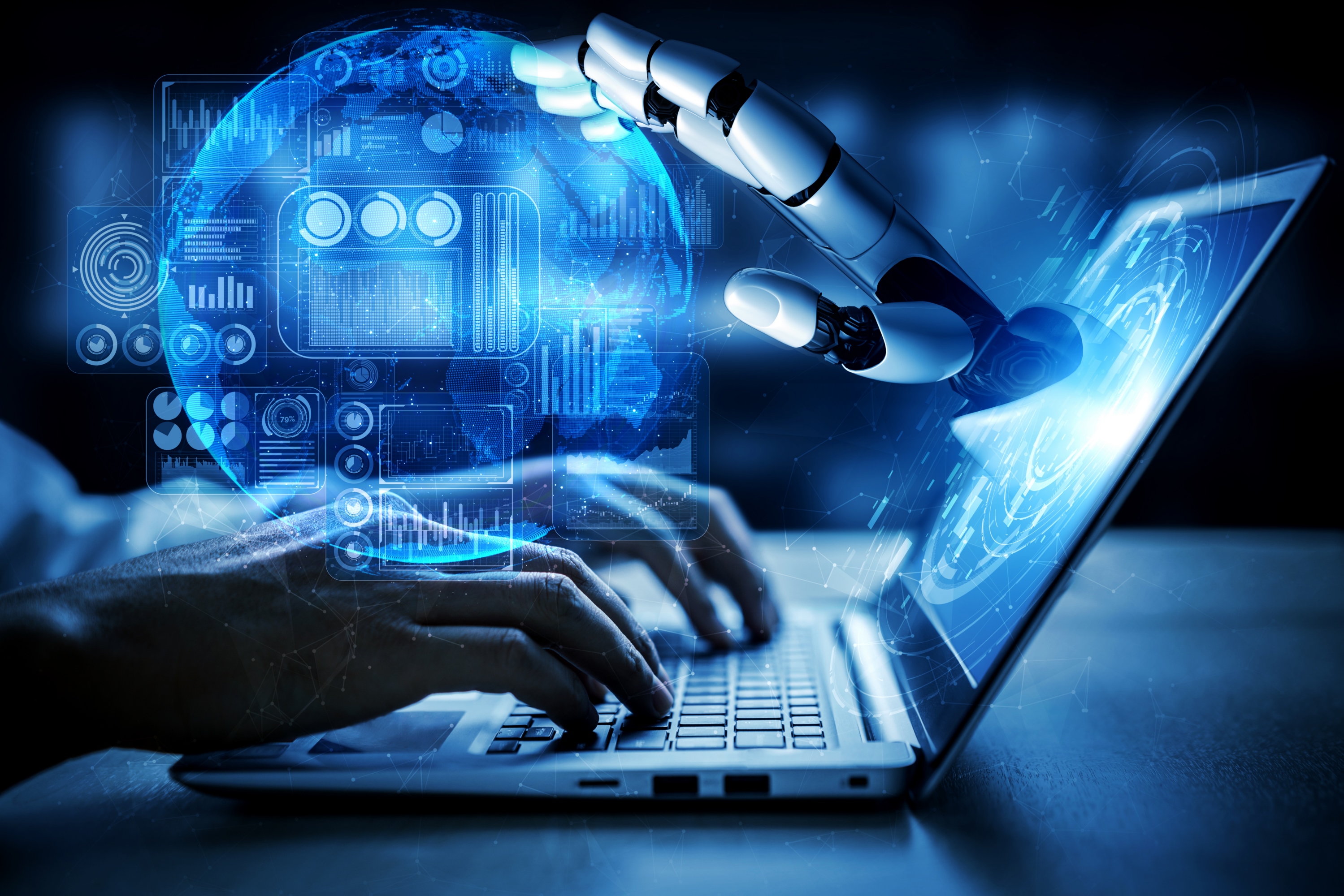 future-artificial-intelligence-robot-cyborg (1).jpg