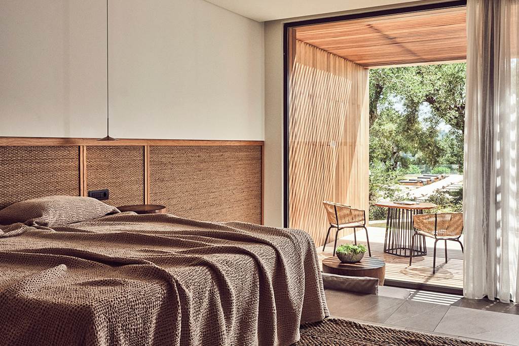 ZTH_77609_Olea_All_Suite_Hotel_0223_02.jpg