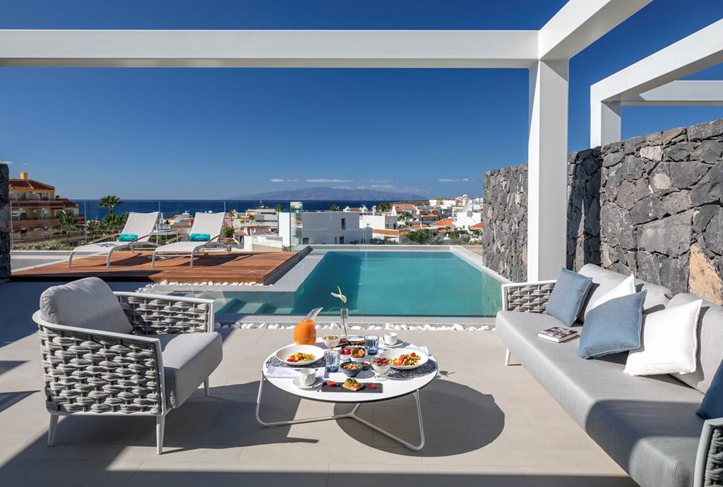 TFS_75650_royal_hideaway_corales_beach_suites_0118_04.jpg
