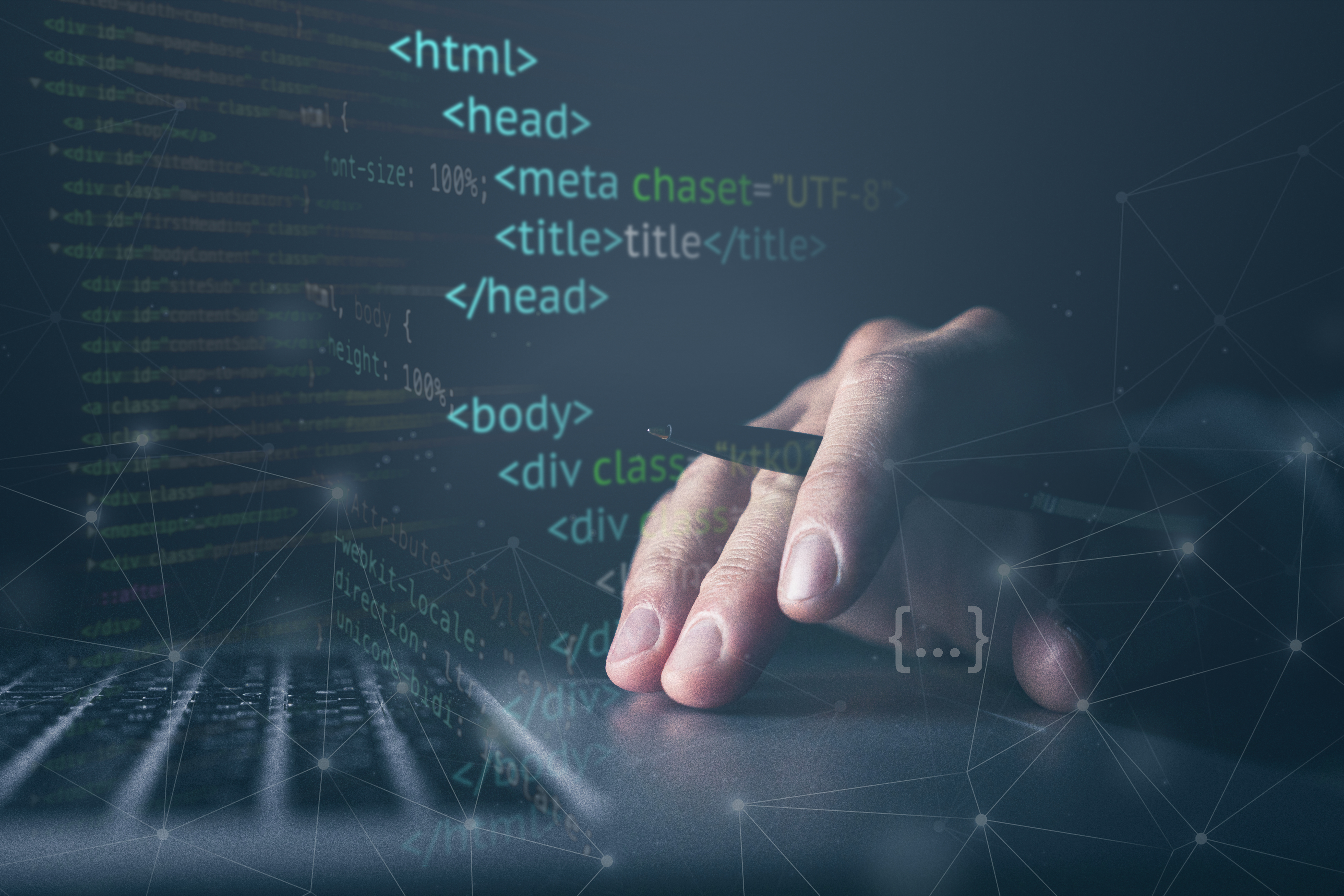 html-css-collage-concept.jpg