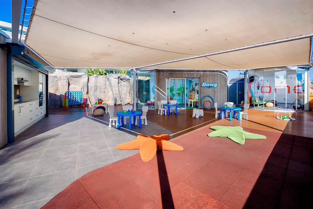 TFS_75650_Royal_Hideaway_Corales_Suites_0824_03.jpg