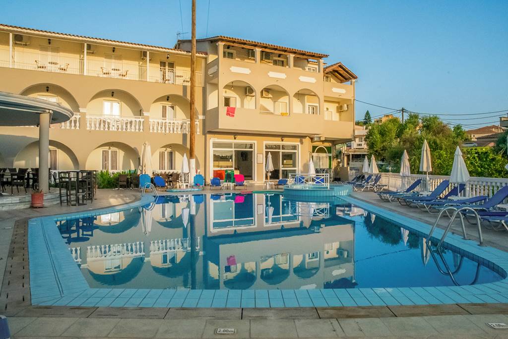 ZTH_83125_Georgia_Apartments_Tsilivi_0824_02.jpg