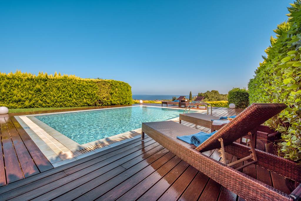 ZTH_75516_Villa_St_John_Villas_0417_03.jpg