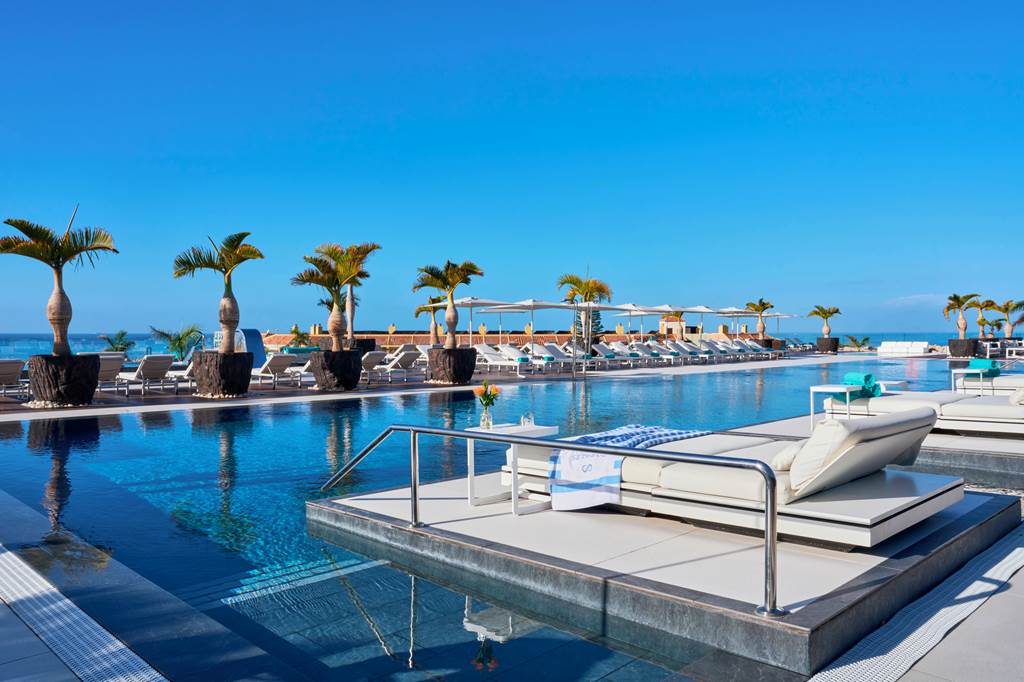 TFS_75650_Royal_Hideaway_Corales_Suites_0325_04.jpg