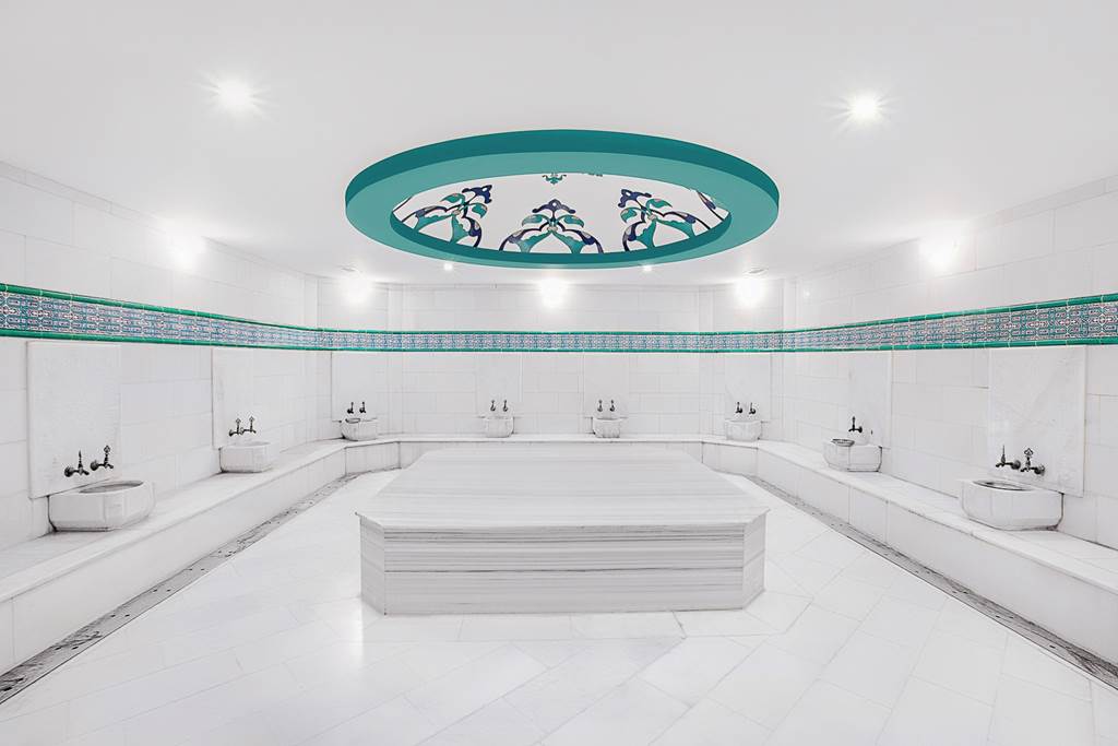 AYT_81483_Numa_Konaktepe_Hotel_0624_01.jpg