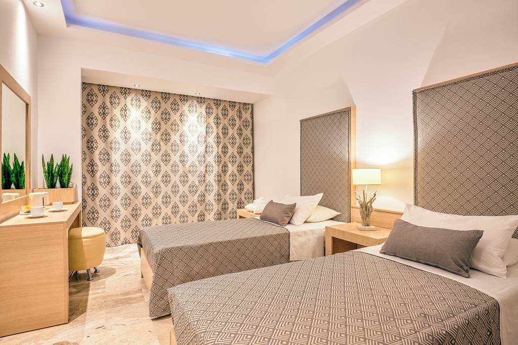 ZTH_70770_Park_Hotel_&_Spa_0719_18.jpg