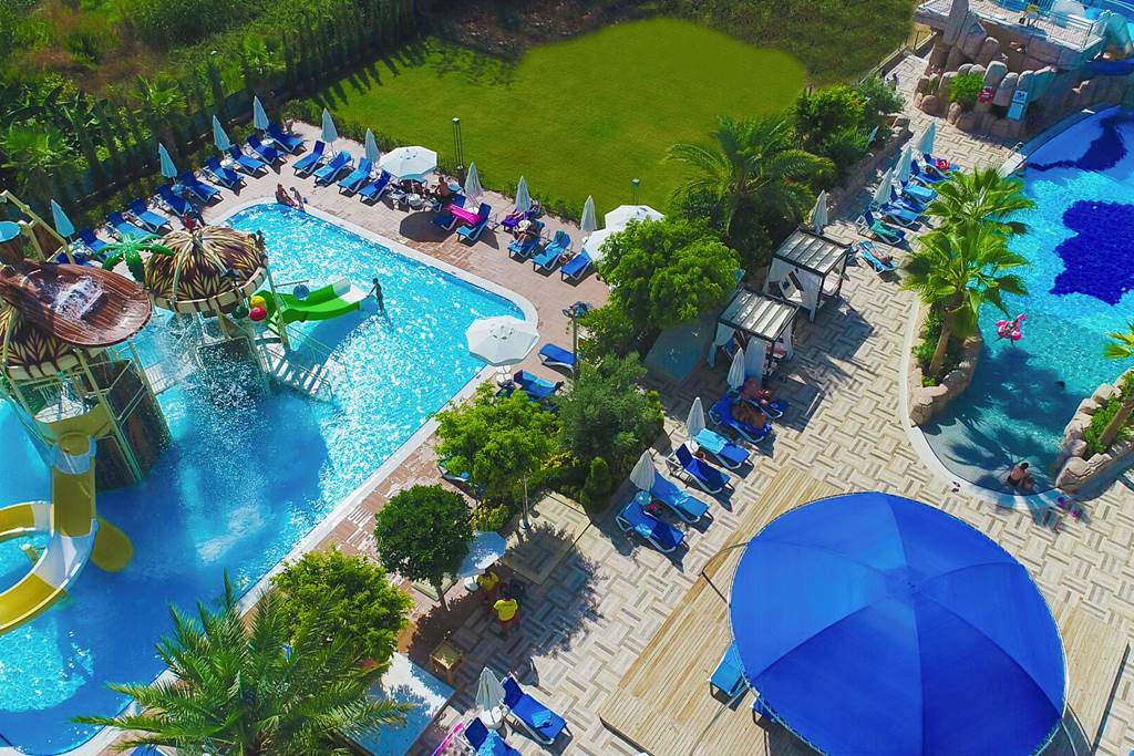 AYT_81430_Numa_Bay_Hotel_0624_01.jpg