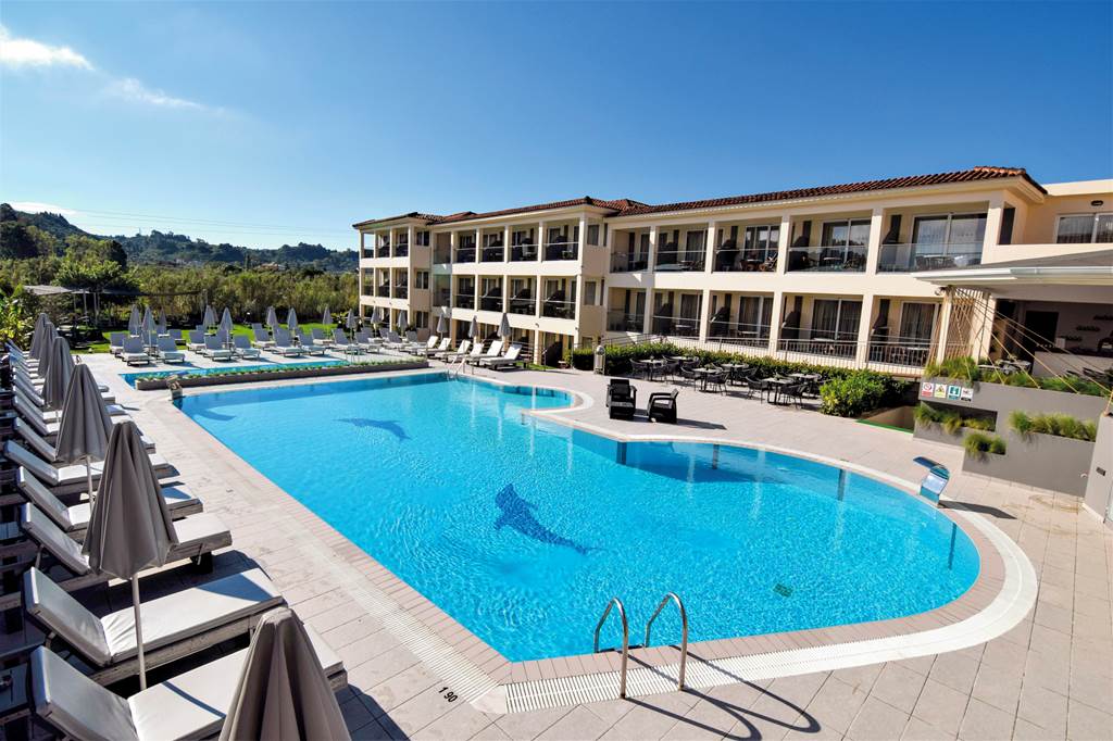 ZTH_70770_Park_Hotel_&_Spa_0619_22.jpg