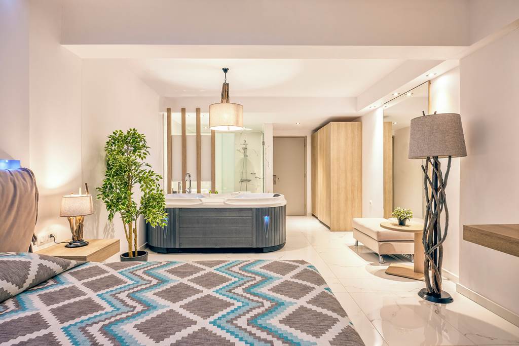 ZTH_70770_Park_Hotel_&_Spa_0719_20.jpg