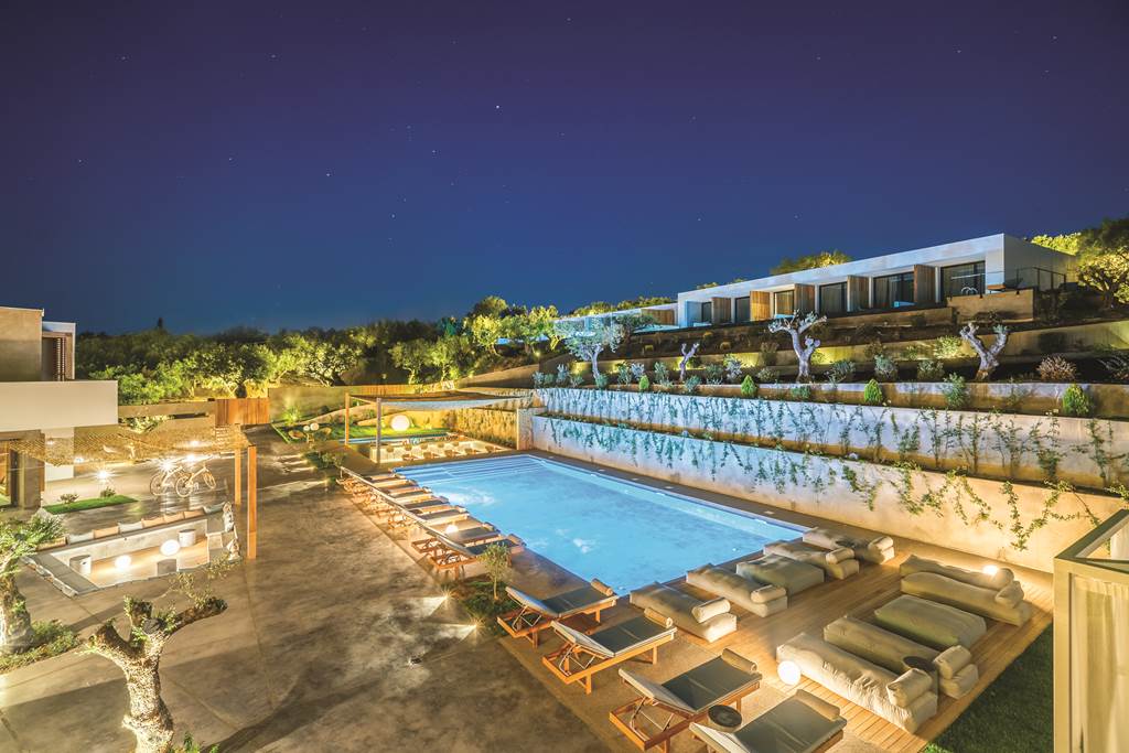 ZTH_73907_Zante_Maris_Suites_0716_05.jpg