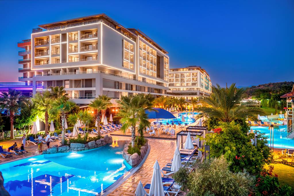 AYT_81430_Numa_Bay_Hotel_0624_16.jpg
