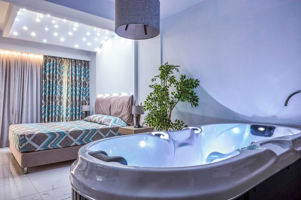 ZTH_70770_Park_Hotel_&_Spa_0719_21.jpg