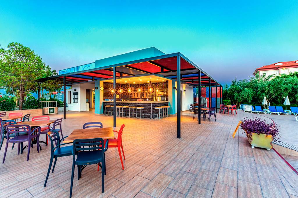 AYT_81483_Numa_Konaktepe_Hotel_0620_08.jpg