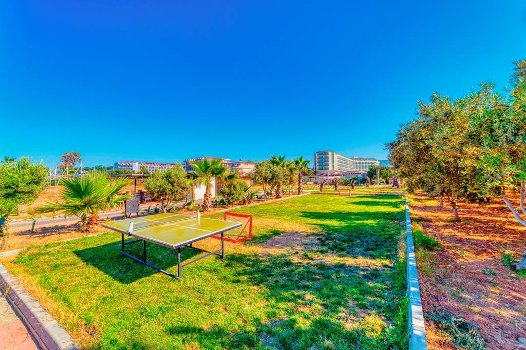 AYT_81483_Numa_Konaktepe_Hotel_0224_07.jpg