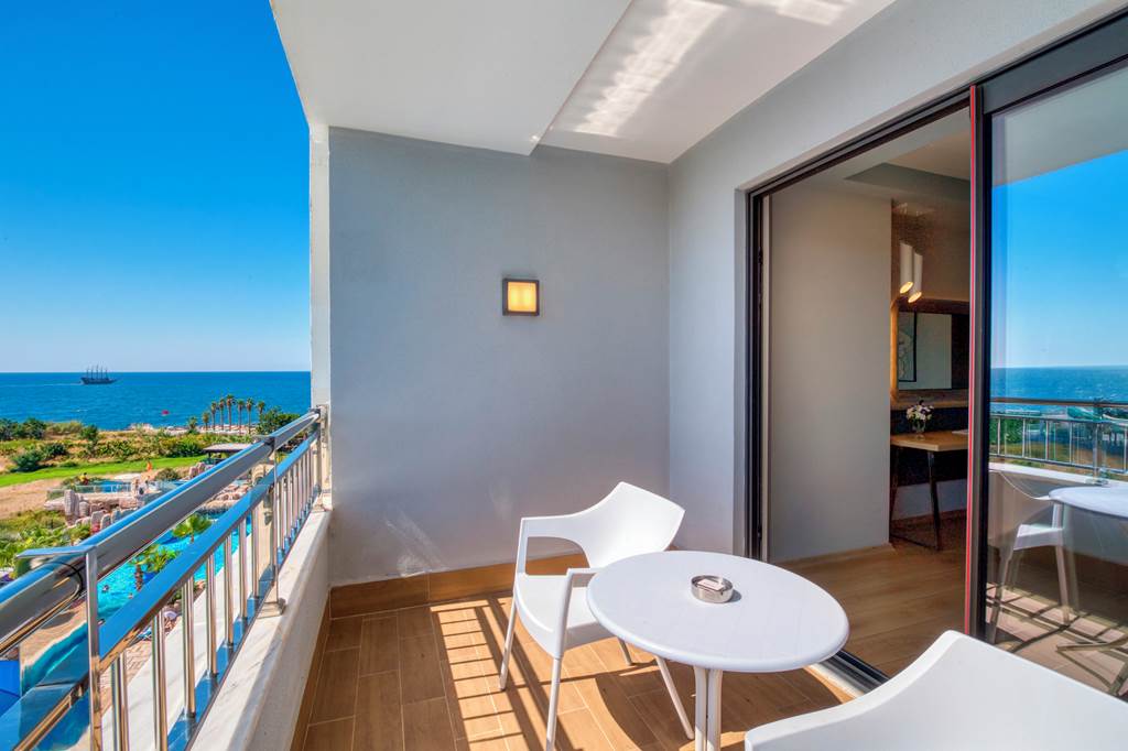 AYT_81430_Numa_Bay_Hotel_0624_07.jpg