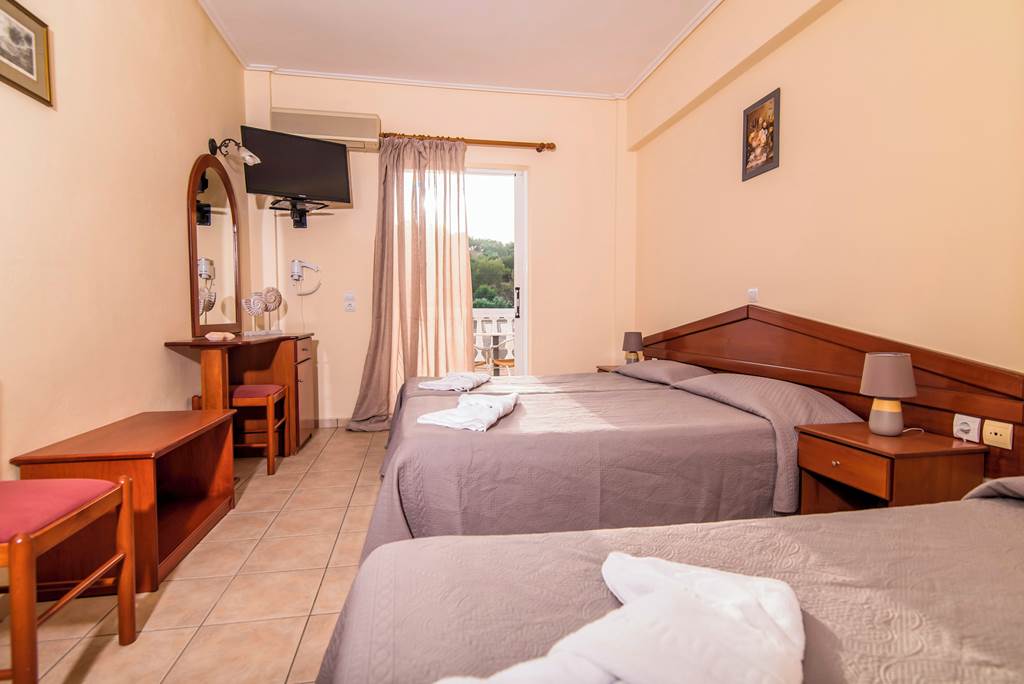 ZTH_71797_Petros_Hotel_0122_04.jpg