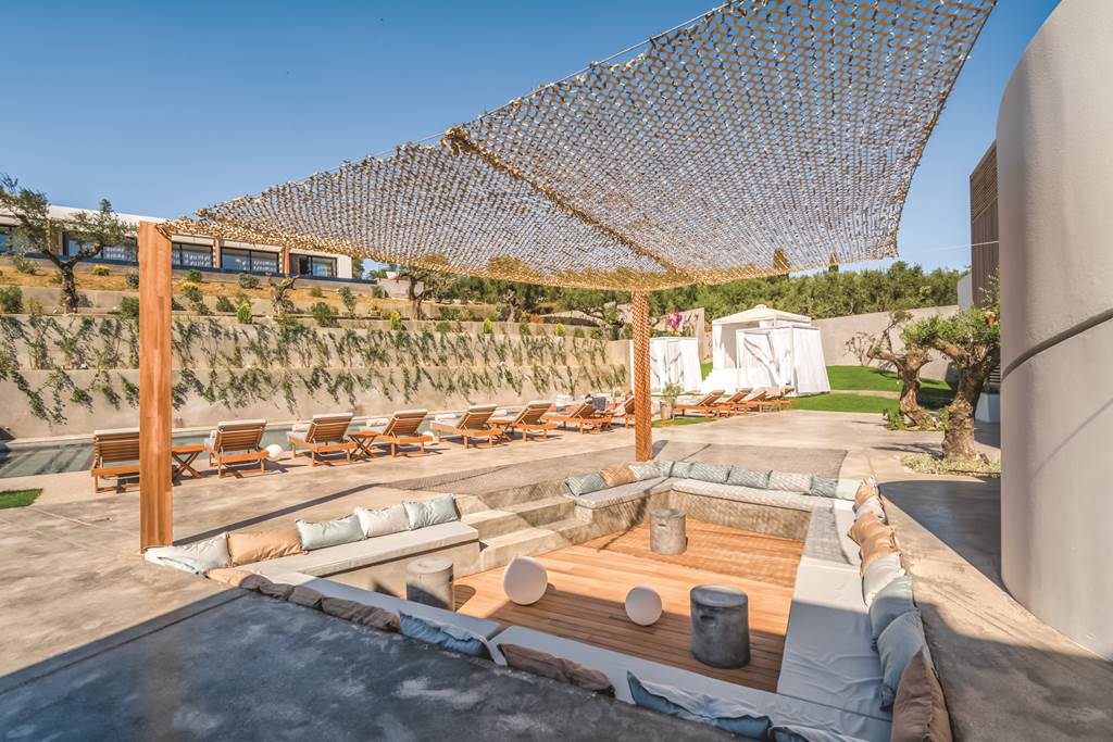 ZTH_73907_Zante_Maris_Suites_0716_14.jpg