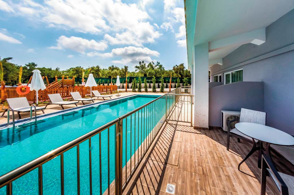 ZTH_81229_Caretta_Paradise_&_Waterpark_1019_27.jpg