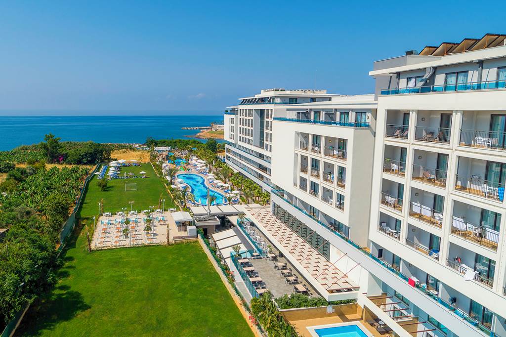 AYT_81430_Numa_Bay_Hotel_1119_08.jpg