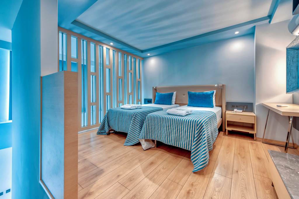 AYT_81430_Numa_Bay_Hotel_1220_27.jpg