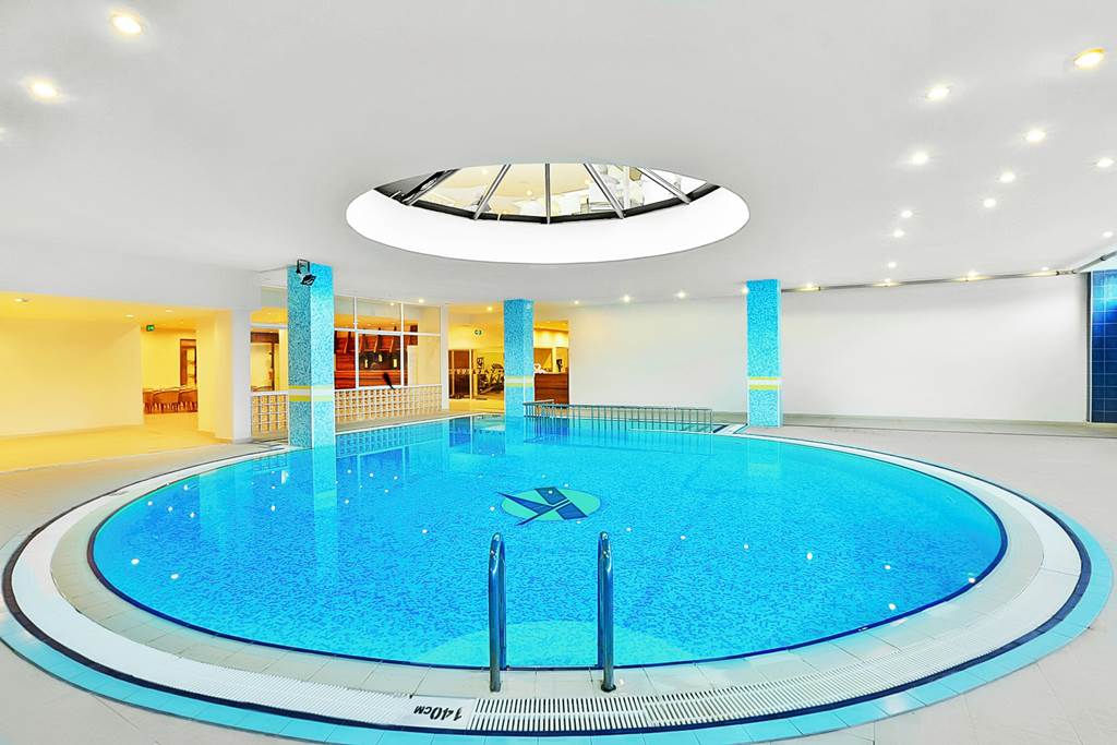 AYT_81483_Numa_Konaktepe_Hotel_0620_17.jpg