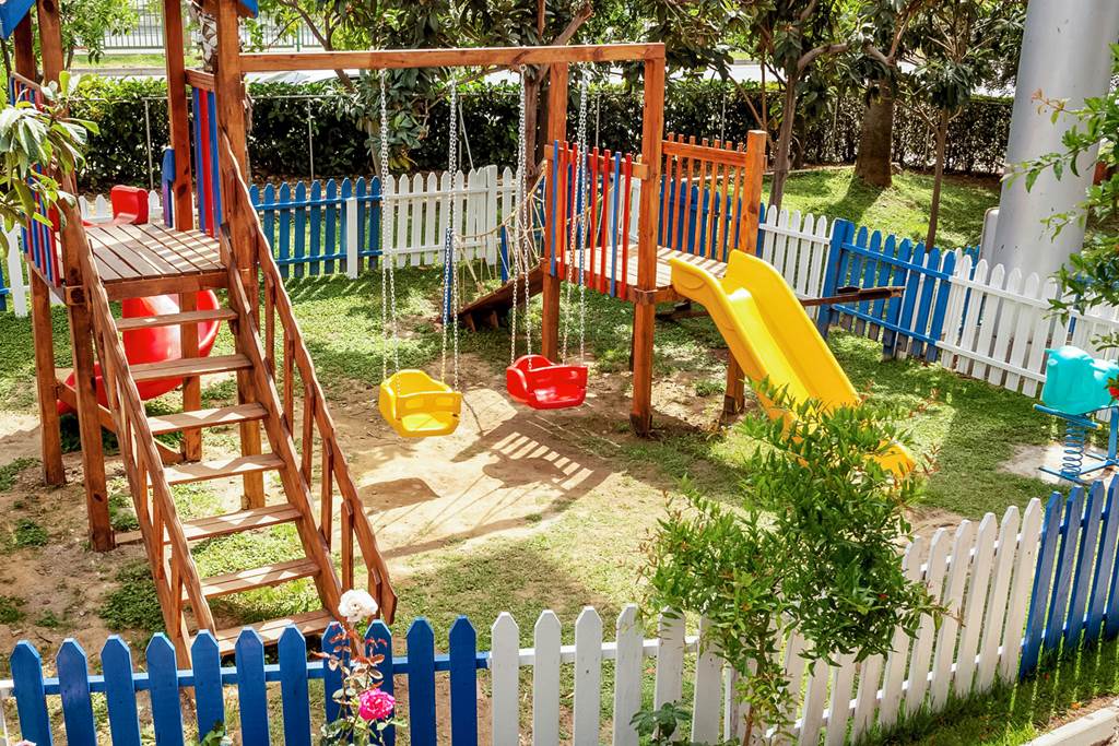 AYT_81483_Numa_Konaktepe_Hotel_0620_11.jpg