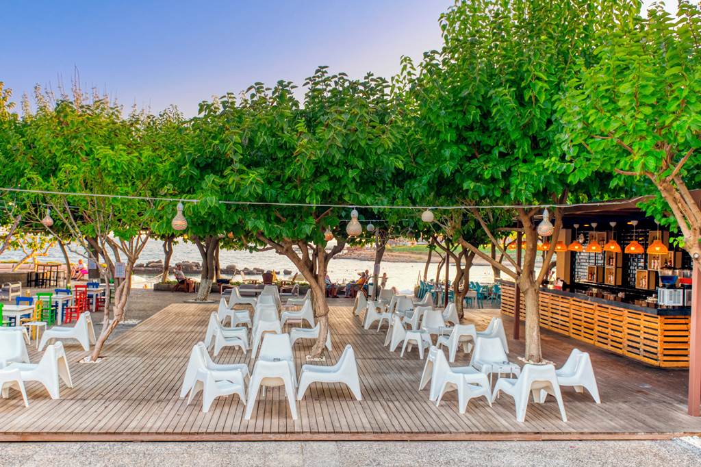 AYT_81430_Numa_Bay_Hotel_0624_12.jpg