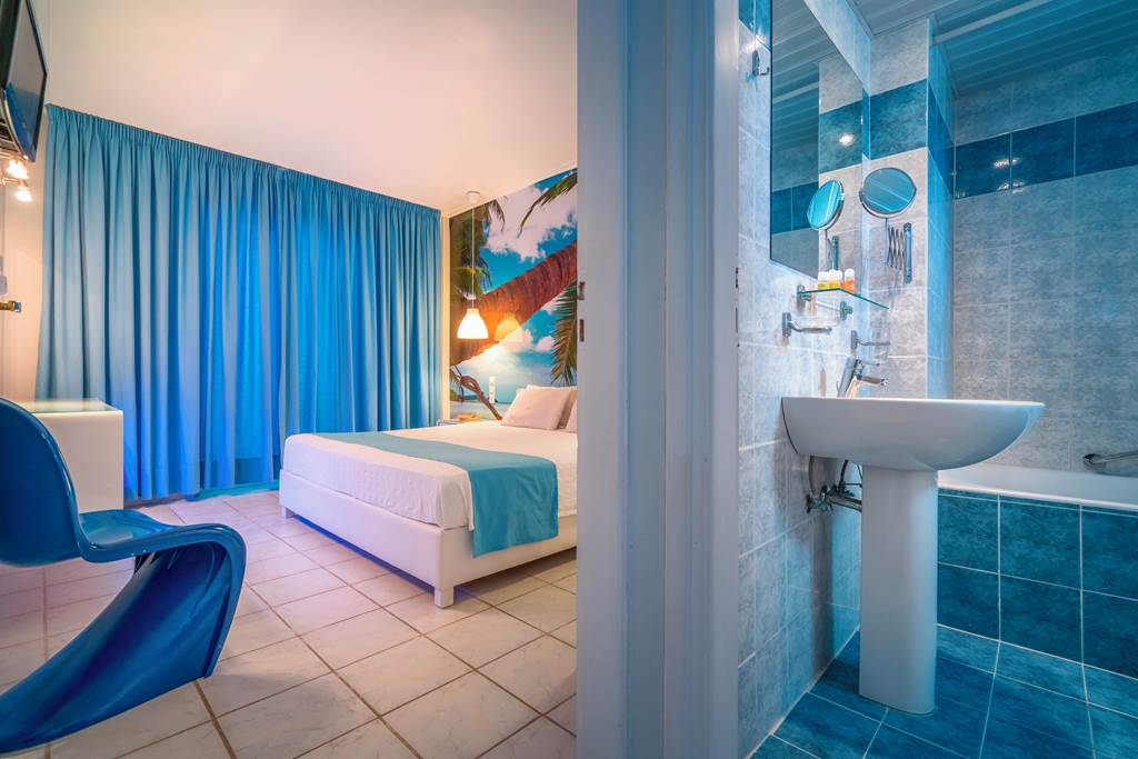 ZTH_70741_Filoxenia_Hotel_0822_01.jpg