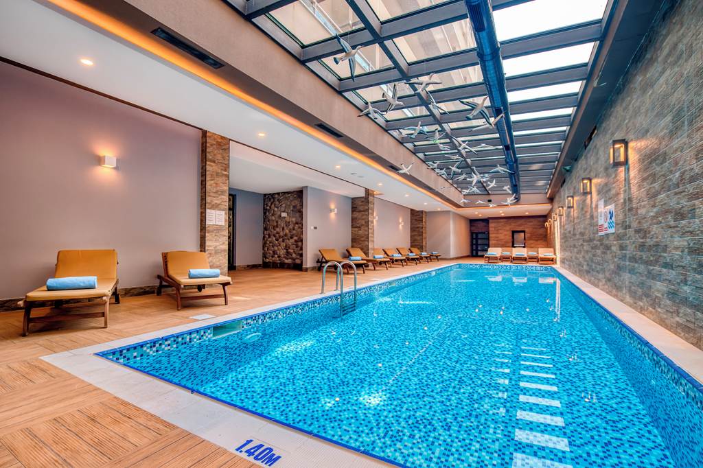 AYT_81430_Numa_Bay_Hotel_1220_30.jpg