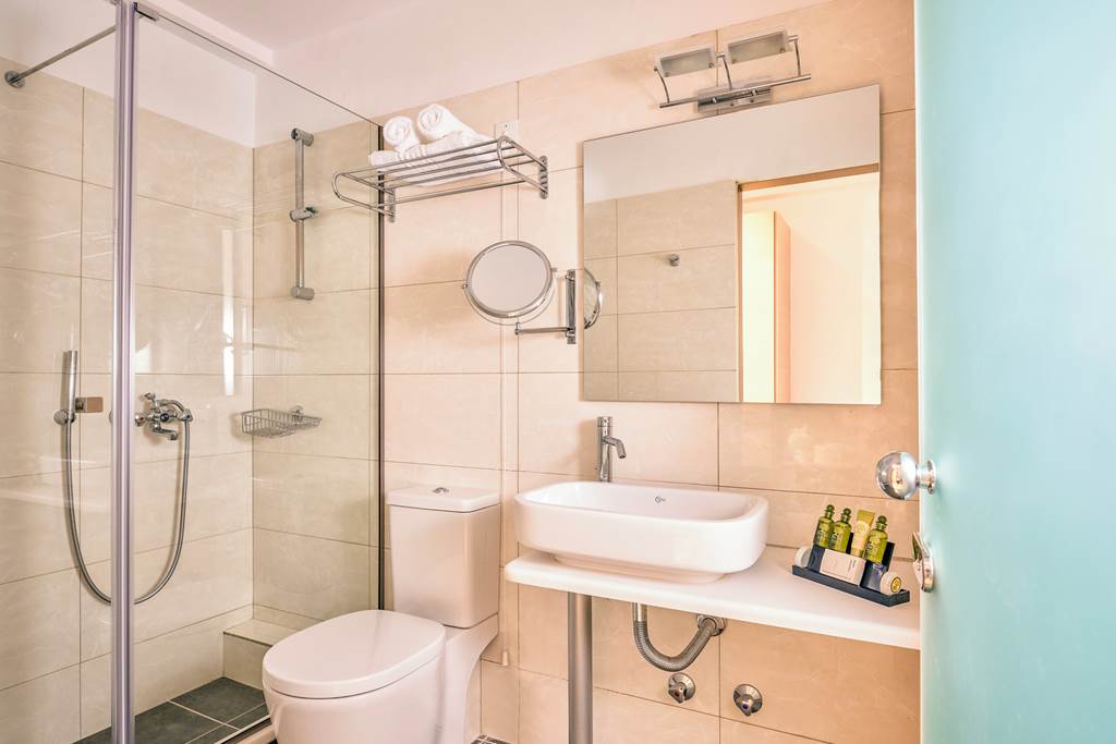 ZTH_70770_Park_Hotel_&_Spa_0719_11.jpg