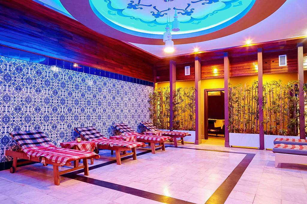AYT_81483_Numa_Konaktepe_Hotel_0620_18.jpg