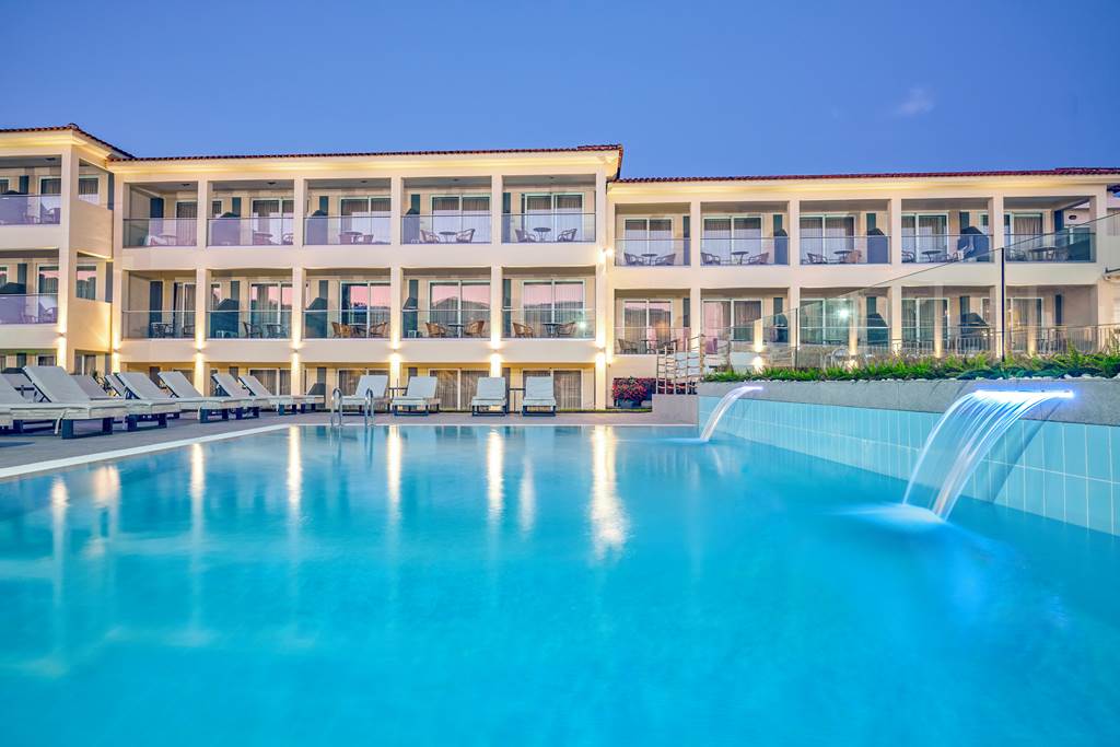 ZTH_70770_Park_Hotel_&_Spa_0719_05.jpg