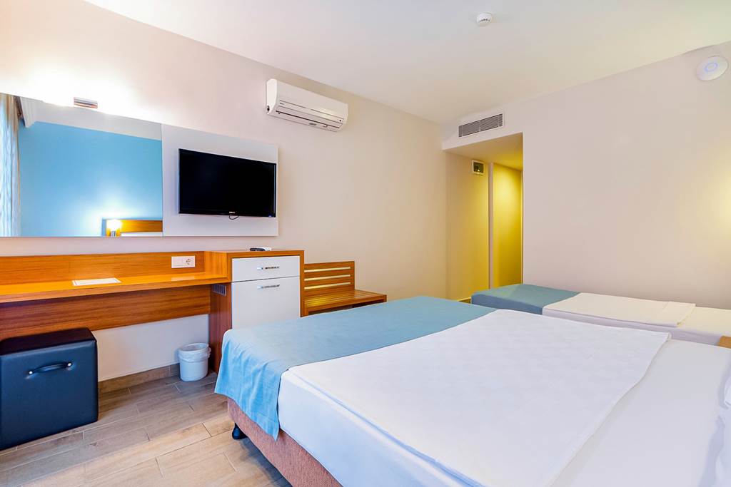 AYT_81483_Numa_Konaktepe_Hotel_0620_25.jpg